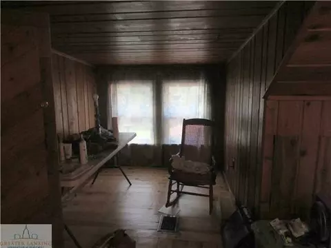 751 E Ash St, Mason, MI 48854 photo 19