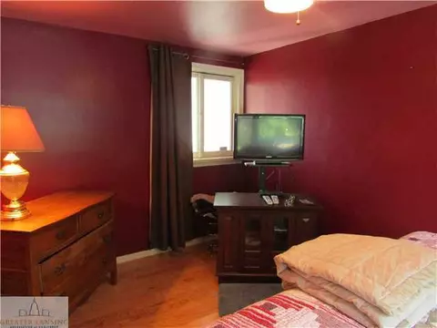 751 E Ash St, Mason, MI 48854 photo 14
