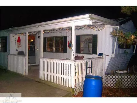15565 Gary Ln, Bath, MI 48808 photo 1