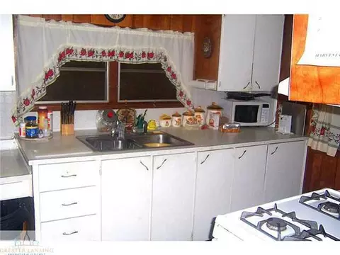 15565 Gary Ln, Bath, MI 48808 photo 4
