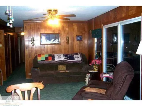 15565 Gary Ln, Bath, MI 48808 photo 3