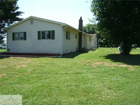 1140 E Alward Rd, Dewitt, MI 48820 photo 19
