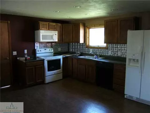 1140 E Alward Rd, Dewitt, MI 48820 photo 2