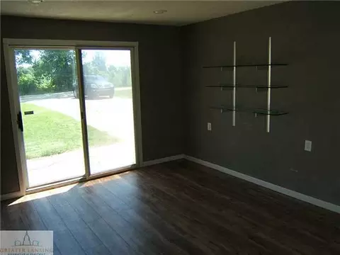 1140 E Alward Rd, Dewitt, MI 48820 photo 5
