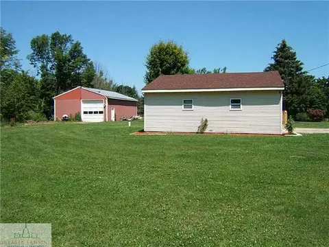 1140 E Alward Rd, Dewitt, MI 48820 photo 22