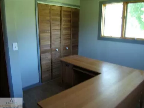 1140 E Alward Rd, Dewitt, MI 48820 photo 11