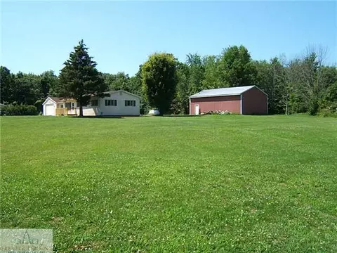 1140 E Alward Rd, Dewitt, MI 48820 photo 20