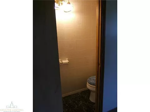 1140 E Alward Rd, Dewitt, MI 48820 photo 6