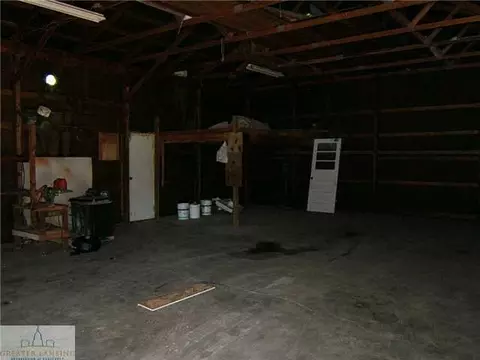1140 E Alward Rd, Dewitt, MI 48820 photo 18