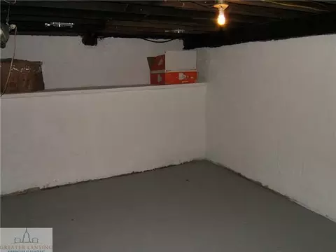 1140 E Alward Rd, Dewitt, MI 48820 photo 13