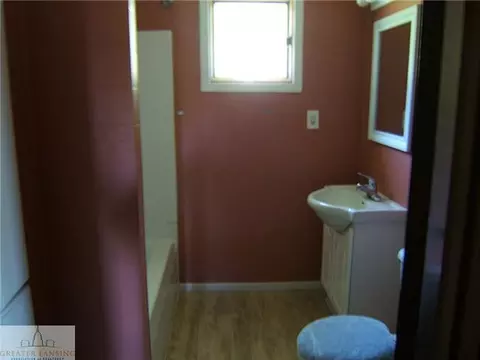 1140 E Alward Rd, Dewitt, MI 48820 photo 7