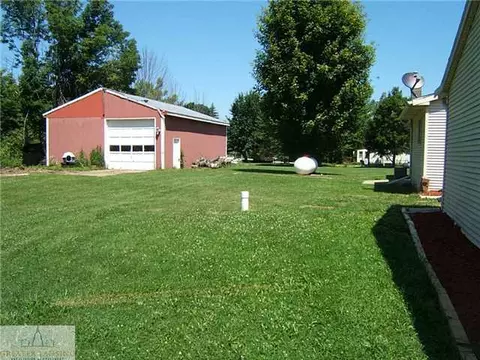 1140 E Alward Rd, Dewitt, MI 48820 photo 17