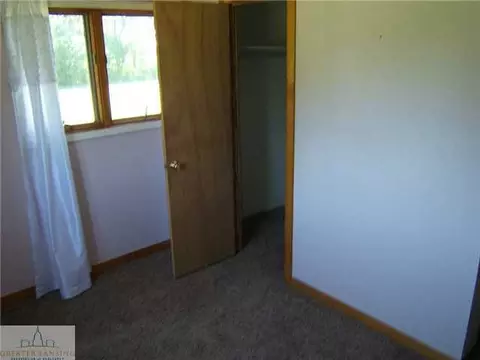1140 E Alward Rd, Dewitt, MI 48820 photo 10