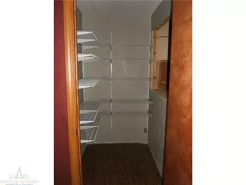 1140 E Alward Rd, Dewitt, MI 48820 photo 15
