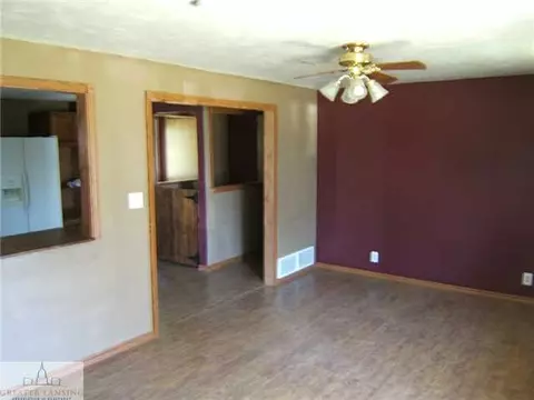 1140 E Alward Rd, Dewitt, MI 48820 photo 4