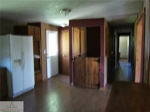 1140 E Alward Rd, Dewitt, MI 48820 photo 3