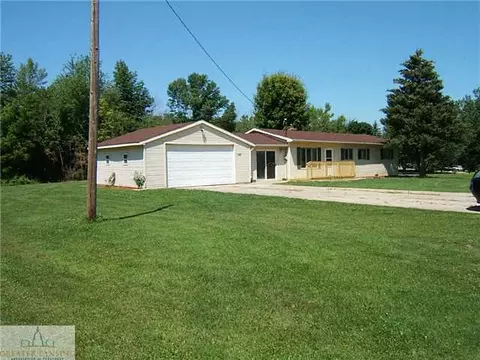 1140 E Alward Rd, Dewitt, MI 48820 photo 21