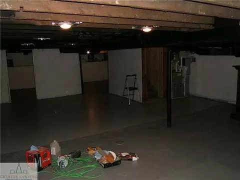 1140 E Alward Rd, Dewitt, MI 48820 photo 12