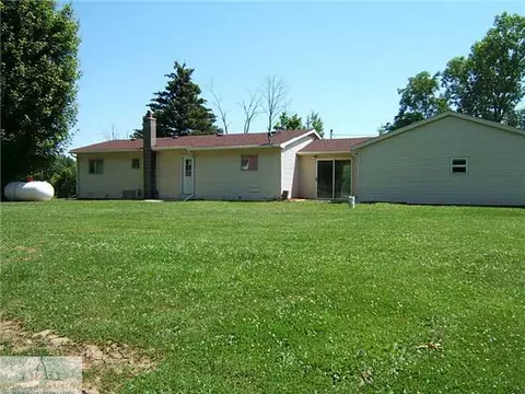 1140 E Alward Rd, Dewitt, MI 48820 photo 16