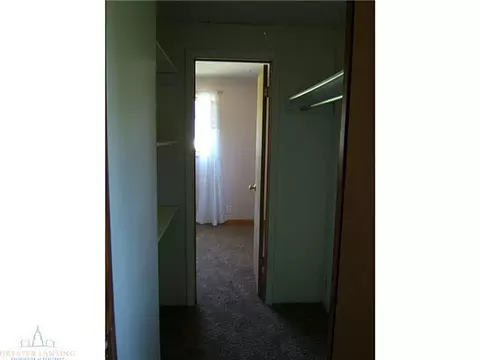 1140 E Alward Rd, Dewitt, MI 48820 photo 9