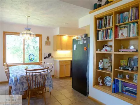 8651 Beardslee Rd, Perry, MI 48872 photo 13