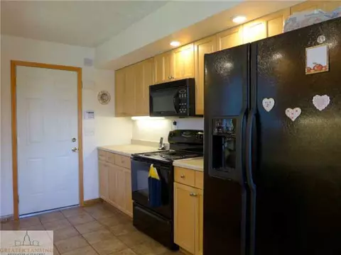 8651 Beardslee Rd, Perry, MI 48872 photo 16