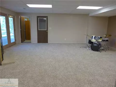 8651 Beardslee Rd, Perry, MI 48872 photo 21