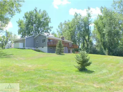 8651 Beardslee Rd, Perry, MI 48872 photo 24