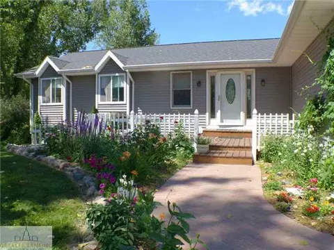 8651 Beardslee Rd, Perry, MI 48872 photo 8
