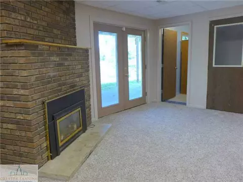 8651 Beardslee Rd, Perry, MI 48872 photo 20
