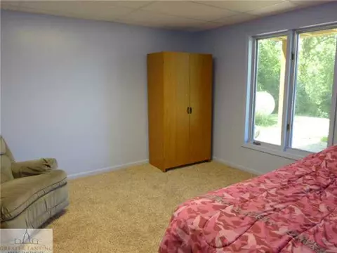 8651 Beardslee Rd, Perry, MI 48872 photo 23