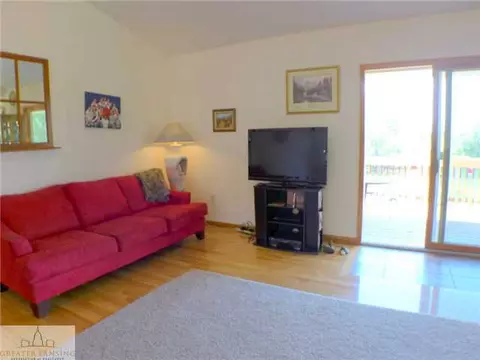 8651 Beardslee Rd, Perry, MI 48872 photo 10