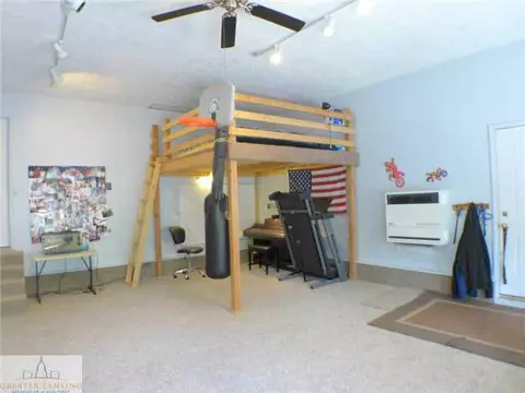 8651 Beardslee Rd, Perry, MI 48872 photo 7