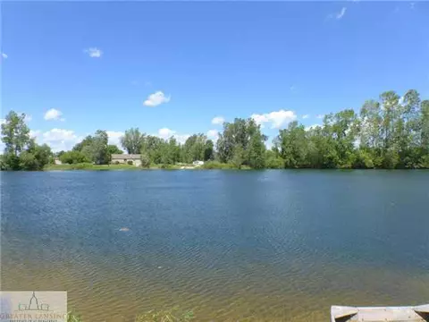 8651 Beardslee Rd, Perry, MI 48872 photo 25