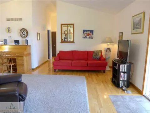 8651 Beardslee Rd, Perry, MI 48872 photo 12