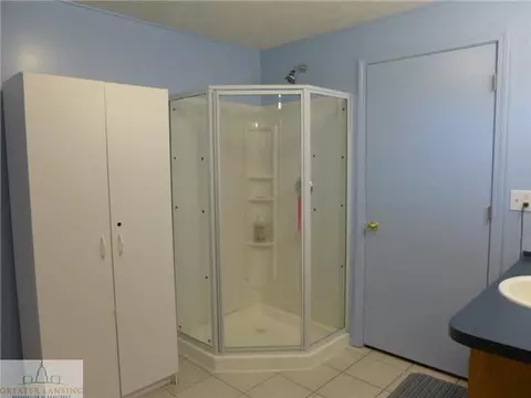 8651 Beardslee Rd, Perry, MI 48872 photo 22