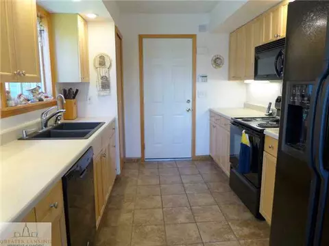 8651 Beardslee Rd, Perry, MI 48872 photo 5