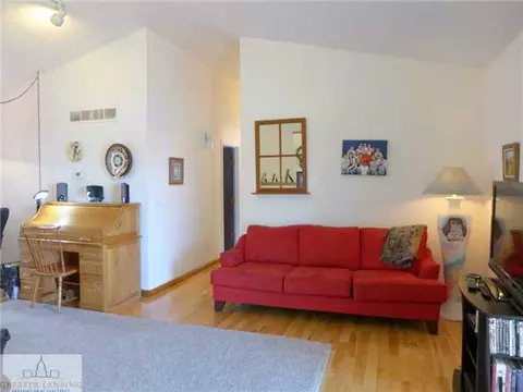 8651 Beardslee Rd, Perry, MI 48872 photo 11