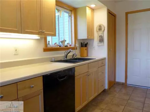 8651 Beardslee Rd, Perry, MI 48872 photo 18
