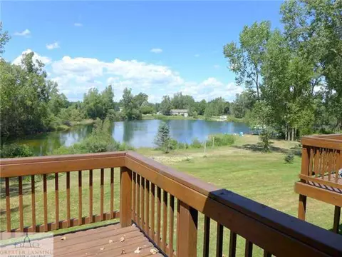8651 Beardslee Rd, Perry, MI 48872 photo 6