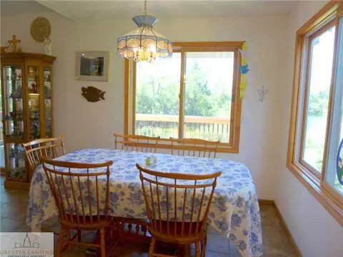 8651 Beardslee Rd, Perry, MI 48872 photo 19