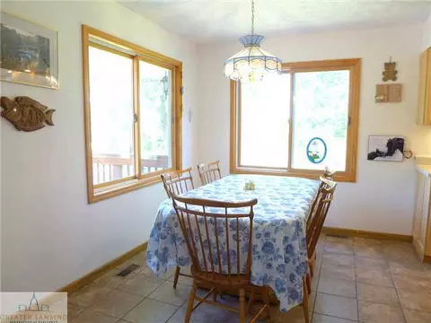 8651 Beardslee Rd, Perry, MI 48872 photo 14