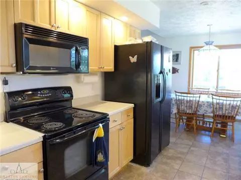 8651 Beardslee Rd, Perry, MI 48872 photo 17