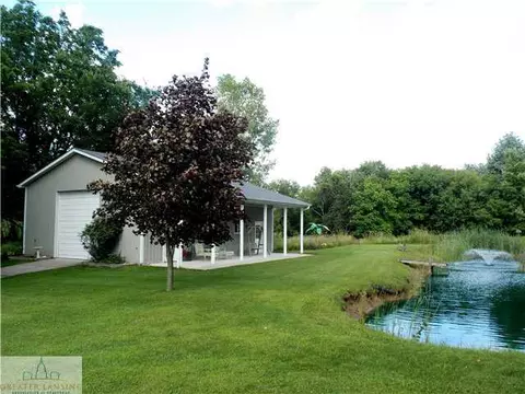 13275 Watson Rd, Bath, MI 48808 photo 25