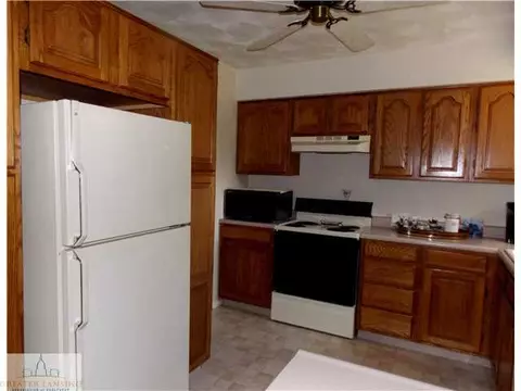 13275 Watson Rd, Bath, MI 48808 photo 9