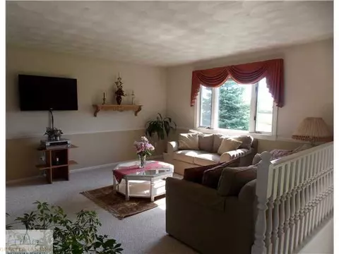 13275 Watson Rd, Bath, MI 48808 photo 10
