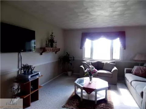 13275 Watson Rd, Bath, MI 48808 photo 18