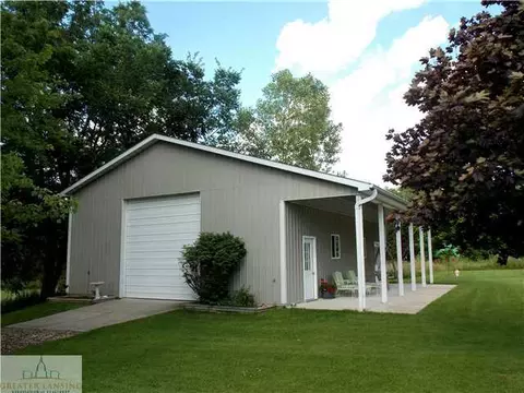 13275 Watson Rd, Bath, MI 48808 photo 3