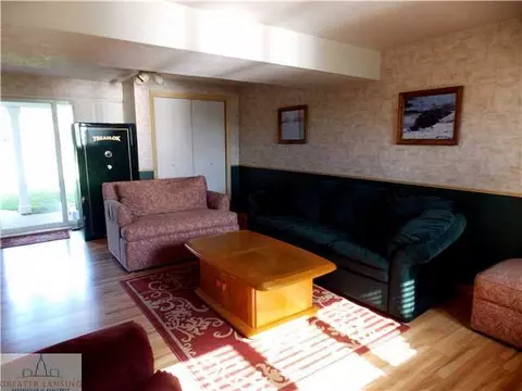 13275 Watson Rd, Bath, MI 48808 photo 19