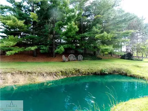 13275 Watson Rd, Bath, MI 48808 photo 4